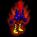 linkedfire.png