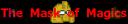 mombanner.png