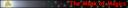 mombanner2.png