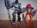 Knight-of-Terror