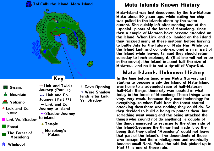 mata-island2.png