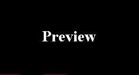 part9preview.gif