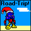 roadtriperlink.gif