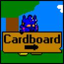 linkholdingcardboard.png