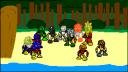 mocpart13.gif