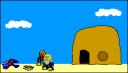 mocpart3.gif