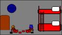 mocpart4.gif