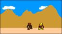 mocpart5.gif
