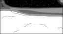 mocpart9.gif