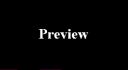 part9preview.gif