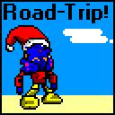 roadtriperlink.gif