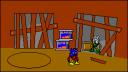 twia-in-a-box.gif