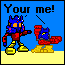 twolinks.png