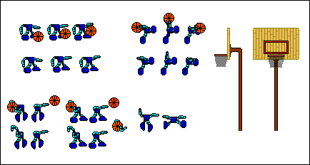 b-ball.png