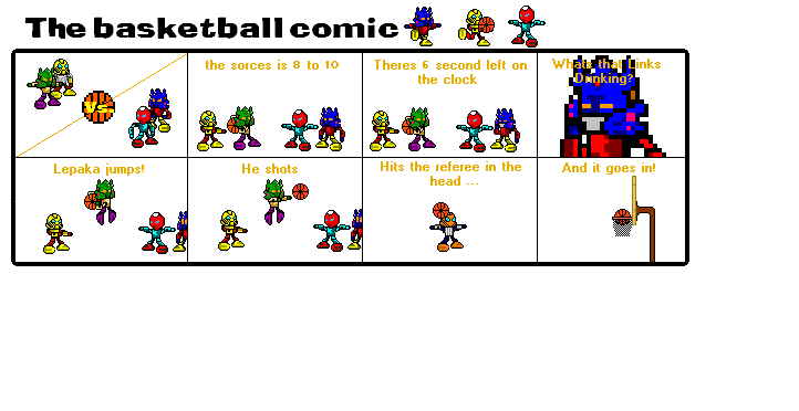 the_basketball_comic.png