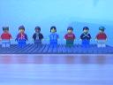 minifigs.jpg