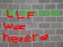 lrwall0007.jpg