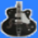 picture_3.png