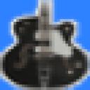 picture_4.png