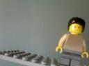 sigfig.jpg