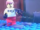 minifigs