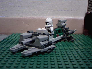 advanced_attack_speeder.bmp