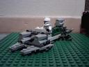 advanced_attack_speeder.bmp