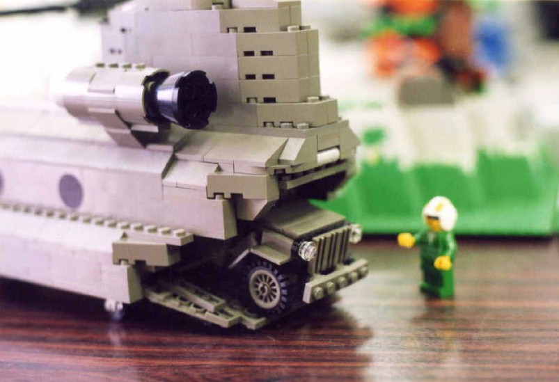 ch-47-jeep23sf.jpg