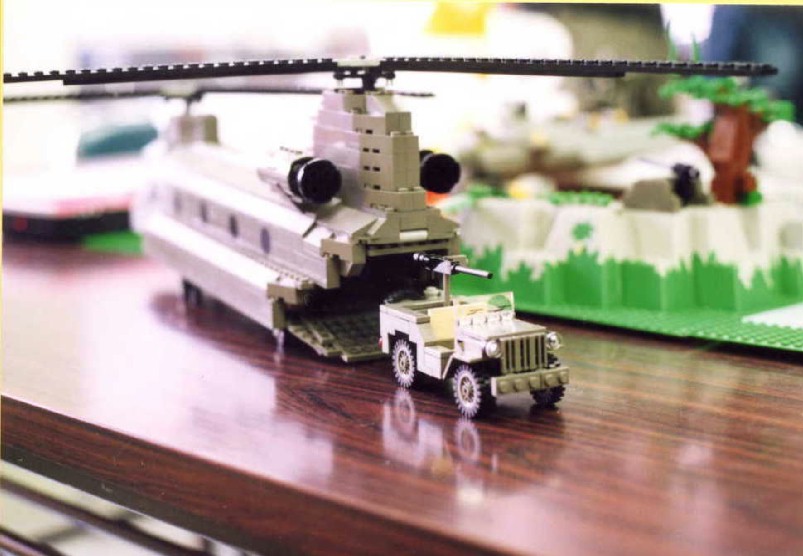 ch-47-jeep24sf.jpg