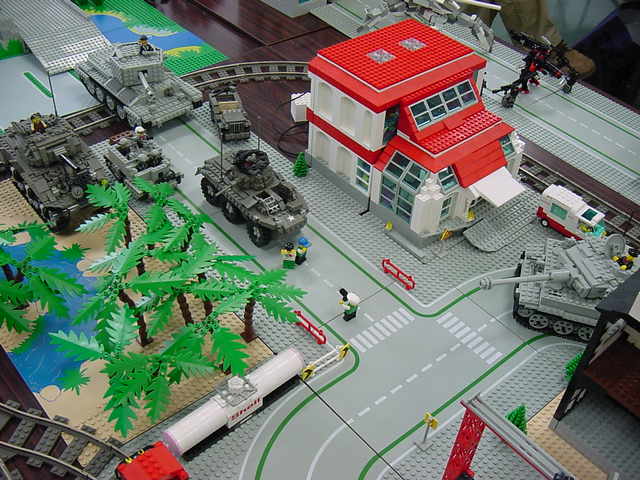 city2.jpg