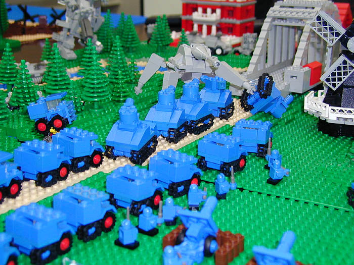 diorama01kt.jpg