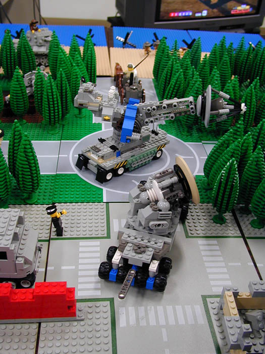 diorama02kt.jpg