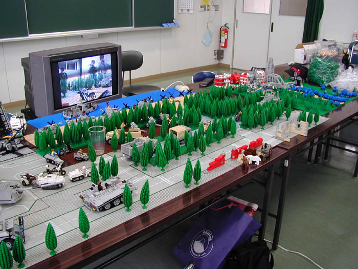 diorama03kt.jpg