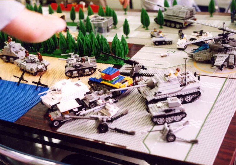 diorama03sf.jpg