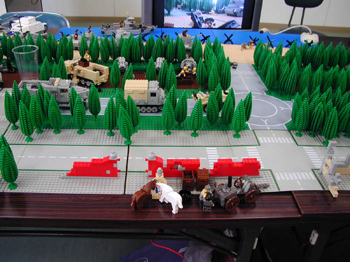 diorama04kt.jpg