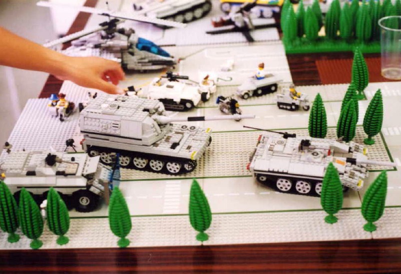 diorama04sf.jpg