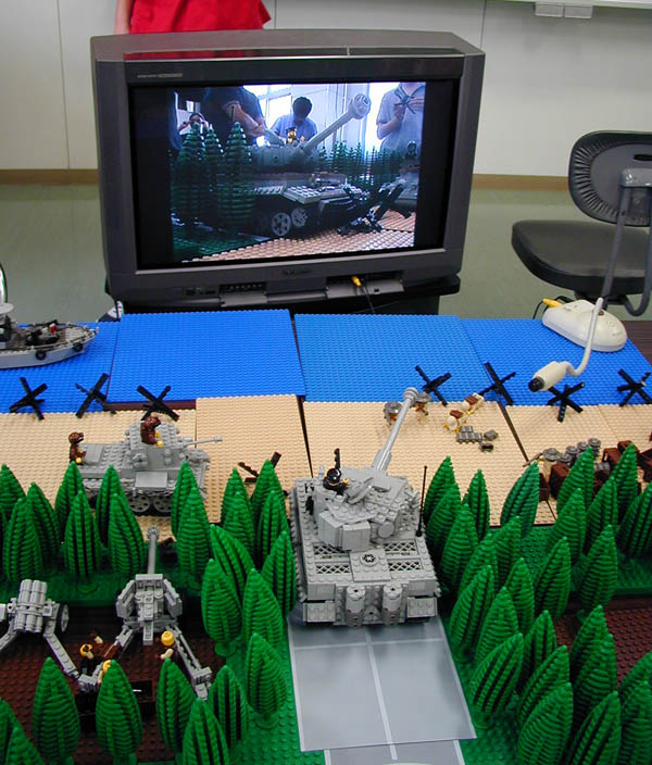 diorama05kt.jpg