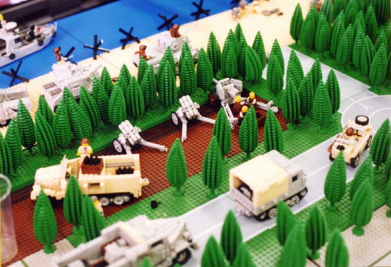 diorama05sf.jpg