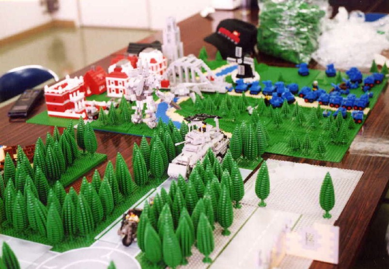 diorama06sf.jpg
