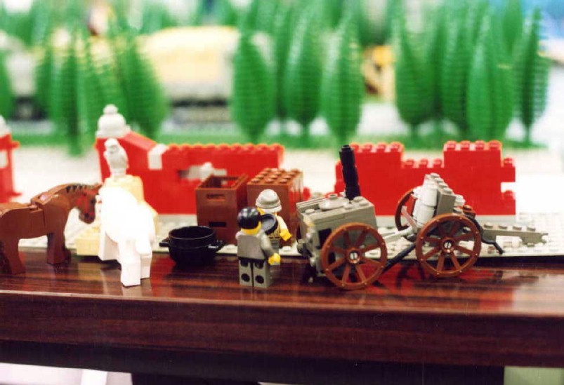 diorama08sf.jpg