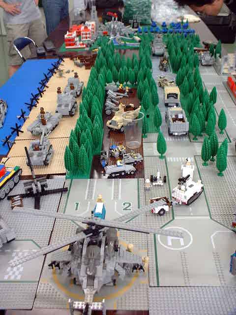 diorama1.jpg