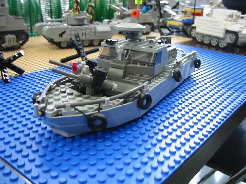 diorama11.jpg