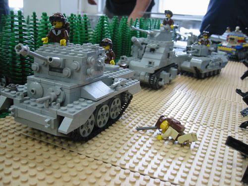 diorama12.jpg