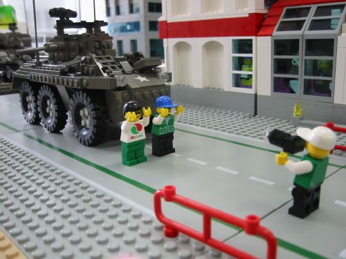 diorama13.jpg