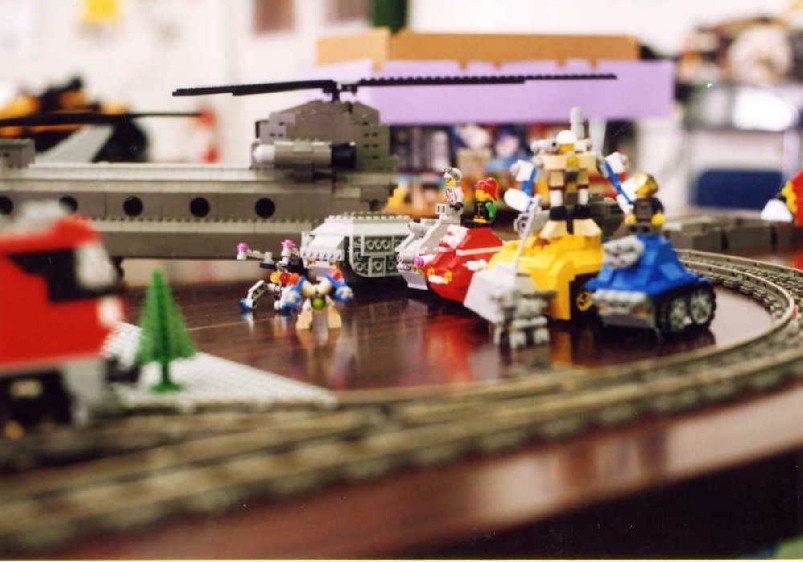 diorama13sf.jpg