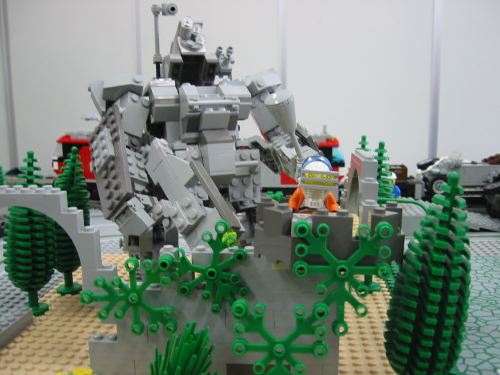 diorama14.jpg