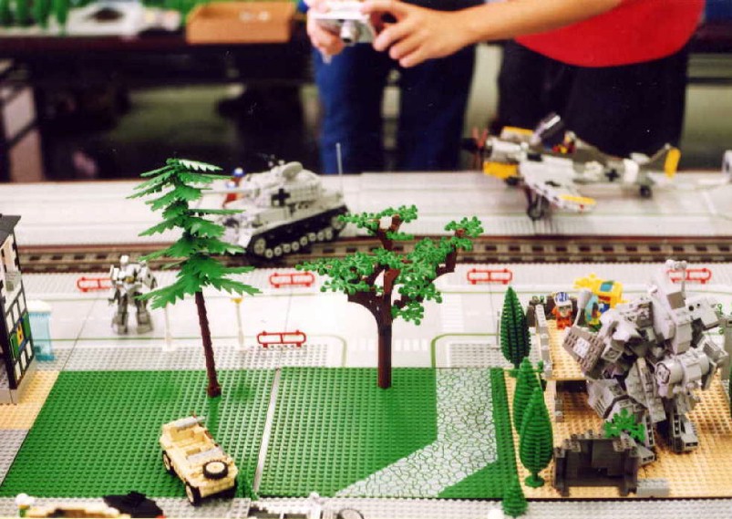 diorama14sf.jpg