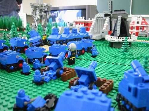 diorama15.jpg