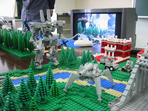 diorama16.jpg