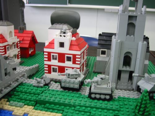 diorama17.jpg